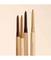 HICKAP Dream Brows Dual Definer Taupe – kuva 4