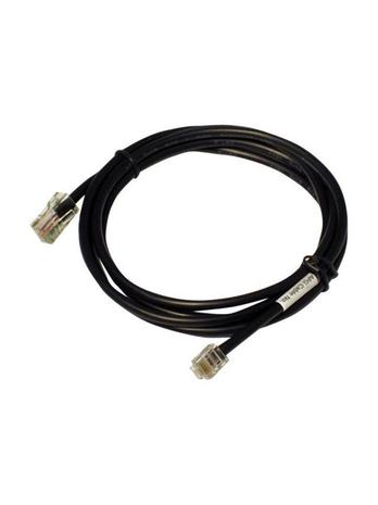 APG Cash Drawer APG MultiPRO