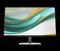 27" HP 527pf – kuva 6