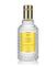 4711 Acqua Colonia Lemon & Ginger - EdC 50 ml – kuva 3