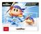 Bandana Waddle Dee & Winged Star (Kirby Air Riders) Amiibo – kuva 3