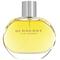 Burberry For Women - EdP 100 ml – kuva 6