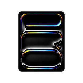 Apple iPad Pro 13" (2025) WiFi 256GB M5, tabletti