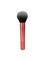 Real Techniques Base Powder Brush Puuterisivellin 1 kpl – kuva 4