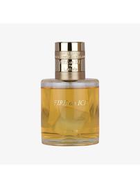 Lattafa Fire on Ice - EdP 110 ml