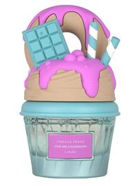 Lattafa Give Me Gourmand Vanilla Freak - EdP 75 ml
