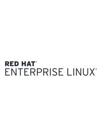 HP Red Hat Enterprise Linux for SAP Application Sähköinen lataus