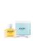 JOOP! Le Bain Eau de Parfum 40 ml – kuva 4