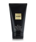 JIL SANDER No.4 Vartaloemulsio 150 ml