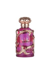 Lattafa Habik Women - EdP 100 ml