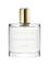 ZARKOPERFUME Quantum Molecule - EdP 100 ml – kuva 4