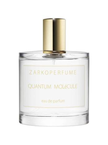 ZARKOPERFUME Quantum Molecule - EdP 100 ml
