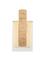 Lattafa Angham - EdP 100 ml – kuva 2