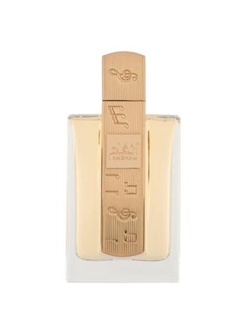 Lattafa Angham - EdP 100 ml