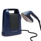 Russell Hobbs Steam Genie Maestro 2-in-1 (27600-56), vaatehöyrytin