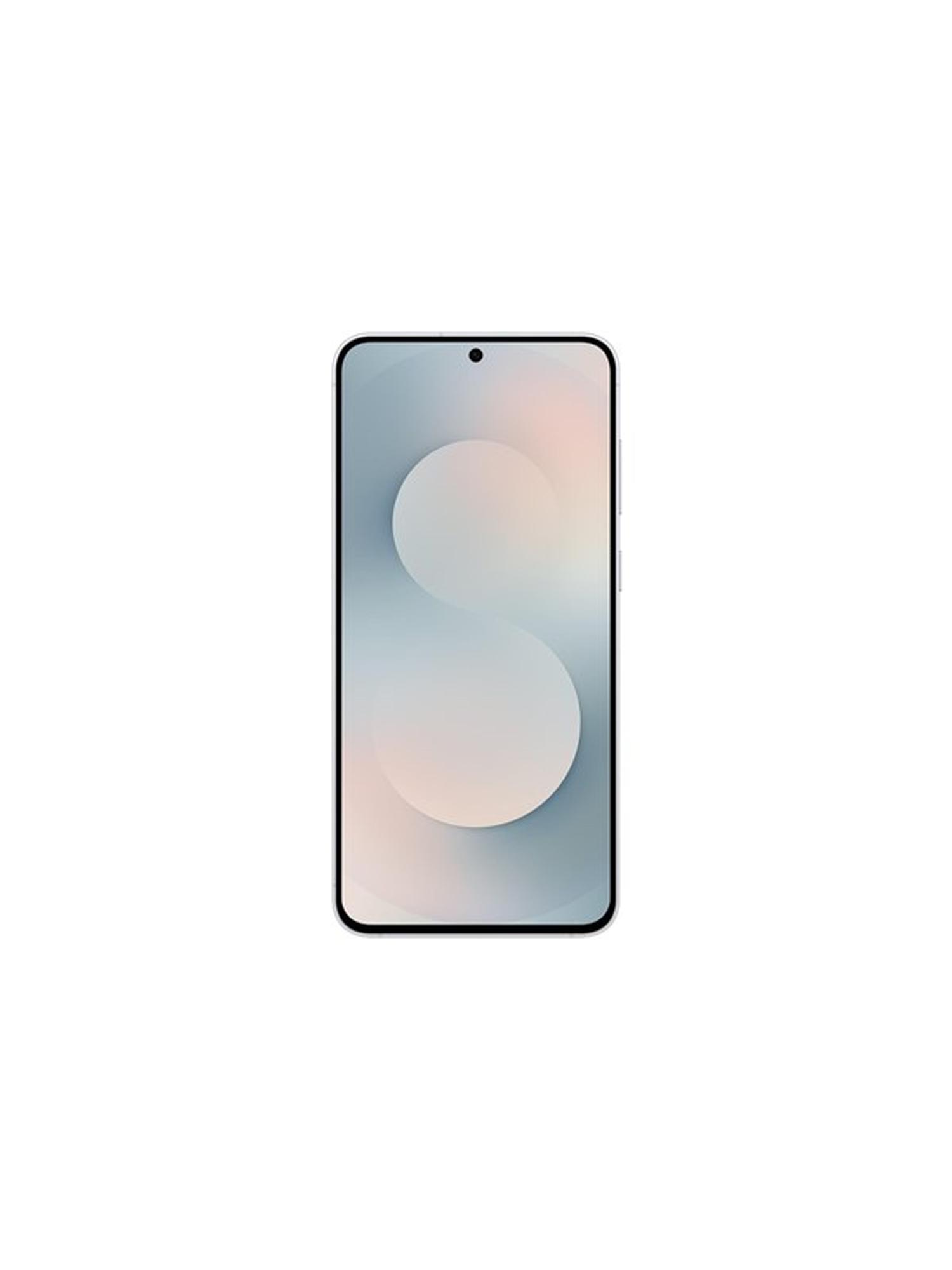Samsung Galaxy S25 FE