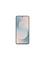 Samsung Galaxy S25 FE 5G 8/512GB, älypuhelin – kuva 2