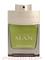 BVLGARI Man Wood Essence - EdP 60 ml – kuva 5