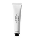 Selahatin Whitening Toothpaste High On The Beach Hammastahna 65 ml