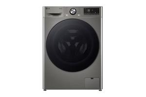 LG CV94V7S2QN, pyykinpesukone
