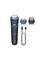Philips Beardtrimmer Series 3000 BT3665, partatrimmeri – kuva 2