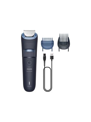 Philips Beardtrimmer Series 3000 BT3665, partatrimmeri – kuva 2/8