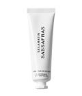 Selahatin Whitening Toothpaste Sassafras Hammastahna 25 ml
