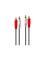Lindy Premium audio cable - 20 m – kuva 2
