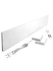 Technaxx Mold-Dry M1 (EGS-WHI-M1), ilmankuivain