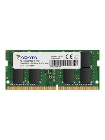 A-Data ADATA Premier Sarja – kuva 1/8