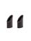 FUR-EEL® HOME REFILL 2 PCS. – kuva 1