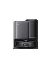 Anker Eufy Omni E25 Black, moppaava robotti-imuri