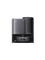 Anker Eufy Omni E25 Black, moppaava robotti-imuri – kuva 1
