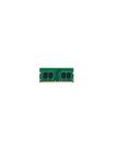 GOODRAM SODIMM DDR4-3200 - 32GB - CL22 - Single Channel (1 pcs) - Vihreä