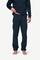 Devold Devold Men's Everyday Pant – kuva 1