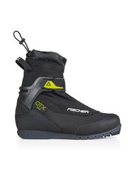 Fischer Fischer OTX Trail 25/26