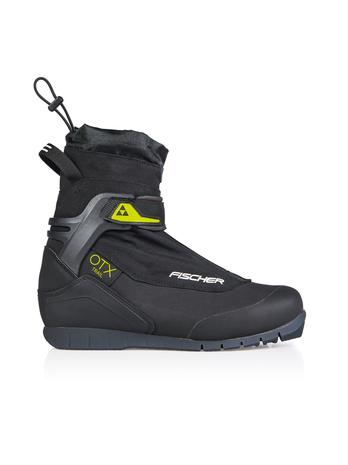 Fischer Fischer OTX Trail 25/26