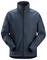 Snickers 1258 AllroundWork Softshell-takki – kuva 2