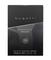 Bugatti Unlimited Black - EdT 100 ml – kuva 1