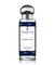 Margot & Tita Dandy Chic Eau de Parfum 30 ml – kuva 1