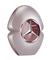 Mercedes-Benz Woman - EdT 60 ml – kuva 2