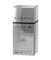 Bugatti Iconiq Platinum - EdT 100 ml – kuva 1