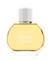 ESPRIT Summer Eau de Parfum 30 ml – kuva 1