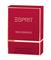 ESPRIT Red Essence Eau de Parfum 20 ml – kuva 1