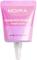 Moira Prism Pop Pigment 005 Bubbly Bliss – kuva 1