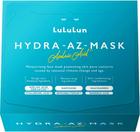 LuLuLun Hydra AZ-Mask Sheet Mask 28 kpl