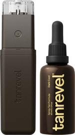 Tanrevel® Spray Tan Bundle Dark Cool 60 ml
