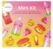 Smuuti Skin Mini Set – kuva 1