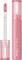 rom&nd Glasting Color Gloss 01 Peony Ballet – kuva 2