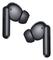 Huawei FreeBuds SE 4, Bluetooth-nappikuulokkeet – kuva 5